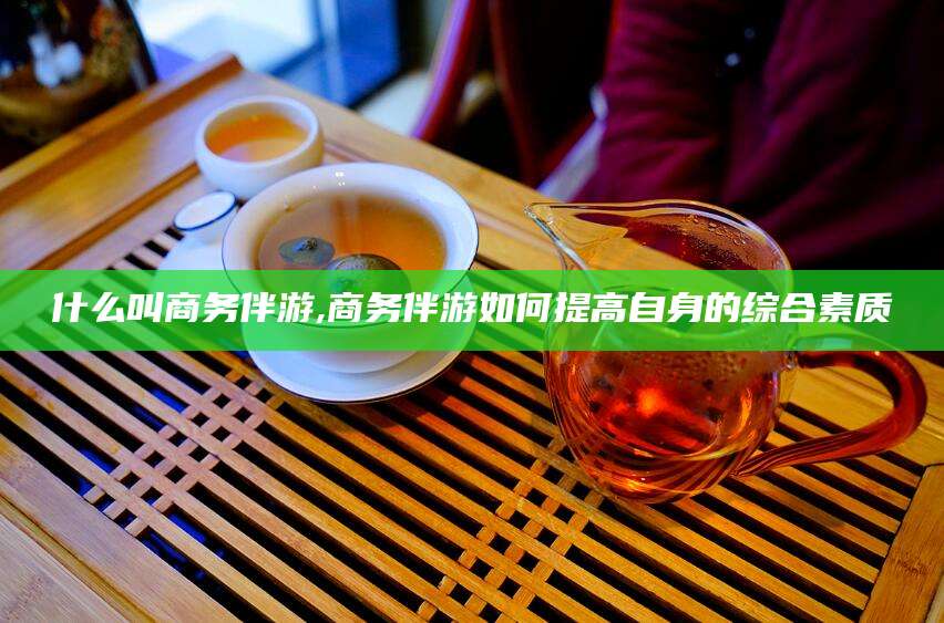 海口什么叫商务伴游,商务伴游如何提高自身的综合素质